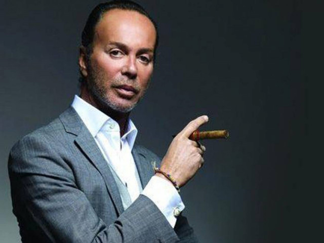 Λ. Γαβαλάς: «Εσείς με καταστρέψατε!»