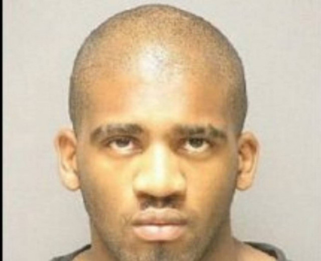 Φοιτητής έφαγε το μυαλό και την καρδιά του συγκάτοικού του