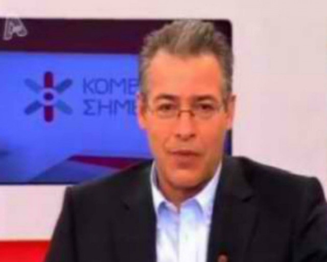 Νίκος Μάνεσης: Τα μεσημεριανάδικα ήταν μια παρένθεση