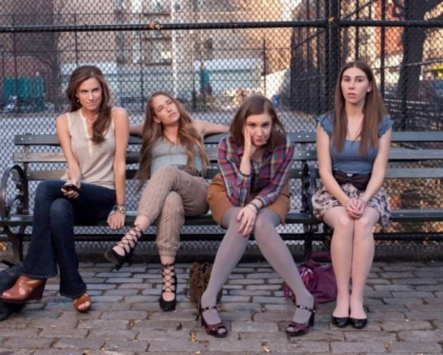 Οι γυναίκες επικοινωνούν καλύτερα...