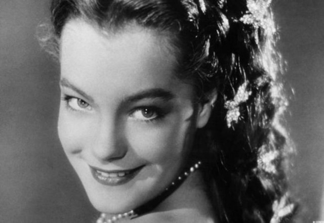 Η Ρόμι Σνάιντερ «δεν αυτοκτόνησε»