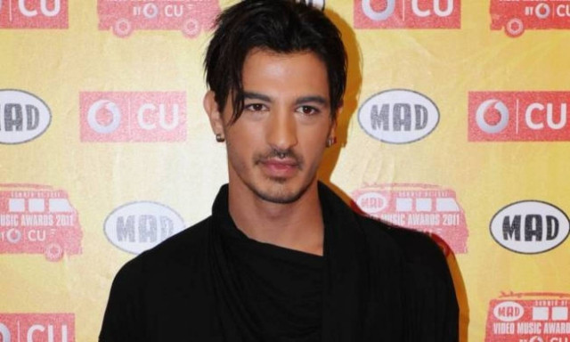 Δήμος Αναστασιάδης: Ποιος είναι ο «προσωπικός» του θησαυρός;