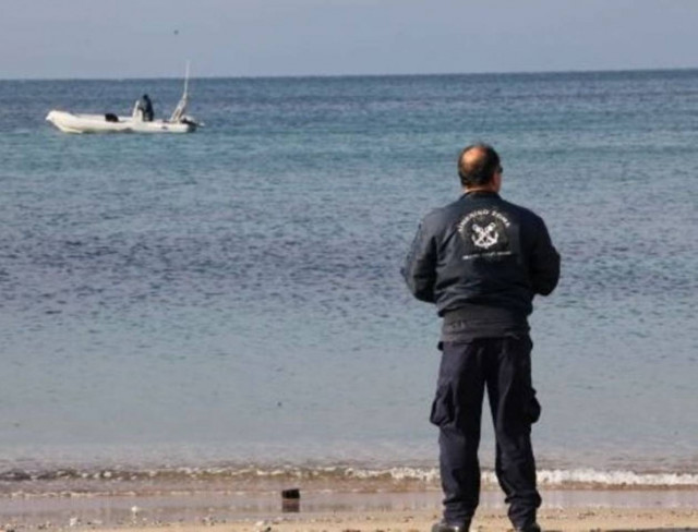 Ξεψύχησε στο ασθενοφόρο