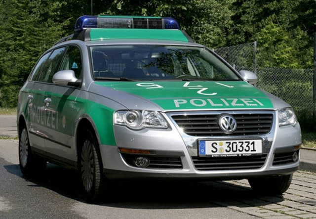 Διαδοχικές εκρήξεις σε πολυκατοικία έσπειραν τον πανικό