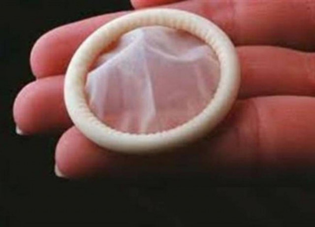 Σοκ: Όργιο σεξουαλικώς μεταδιδόμενων νοσήματων στους εφήβους