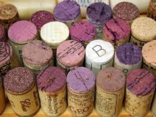 3 μεγάλα ψέματα για το κρασί