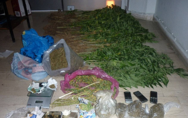 Δουλειές με… φούντες στην Πτολεμαΐδα!