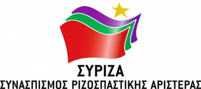 Θετικός ο ΣΥΡΙΖΑ σε ντιμπέιτ