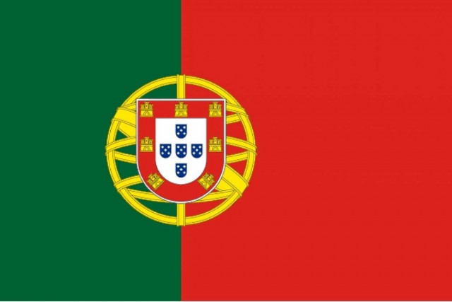 «Μπράβο» στην Πορτογαλία από τους δανειστές της