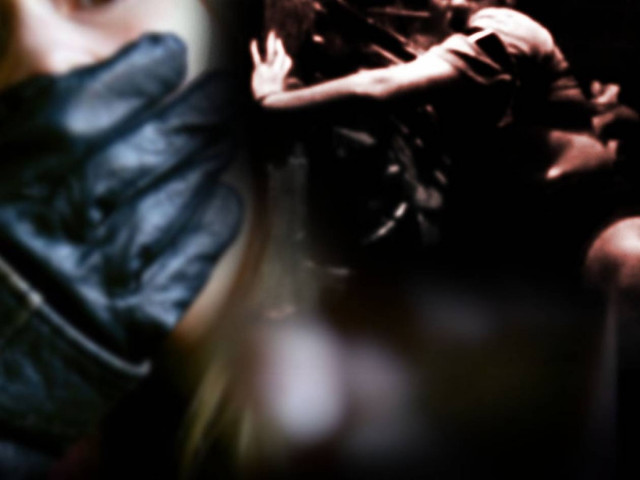 Τρόμος και πανικός από τις ψεύτικες απαγωγές παιδιών