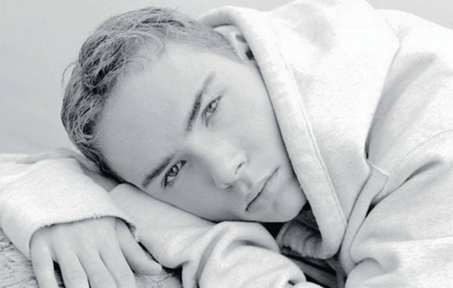 Τα πολλά πρόσωπα του δολοφόνου-πορνοστάρ