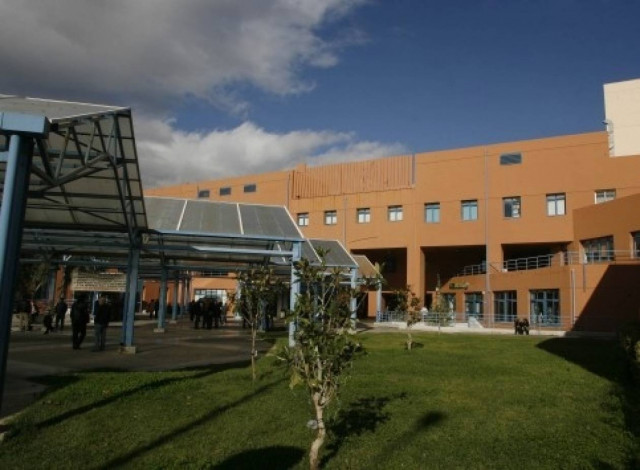 Διέπραξε 77 κλοπές από ασθενείς και προσωπικό του Αττικού Νοσοκομείου