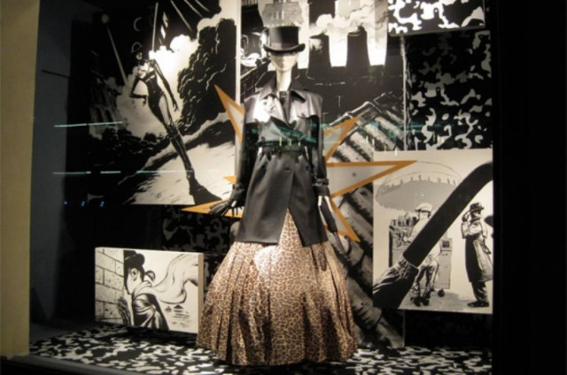 De Morgen: Η Hermes σταματά τις εξαγωγές προς την Ελλάδα