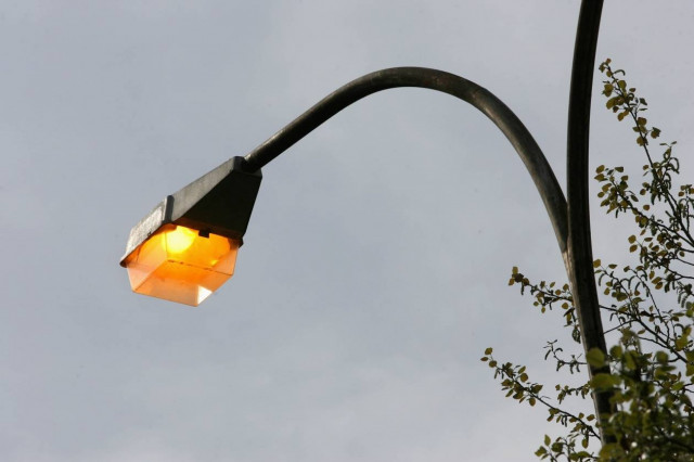 ΔΕΗ: Εκτός πραγματικότητας τα περί άμεσου κινδύνου διακοπών ρεύματος