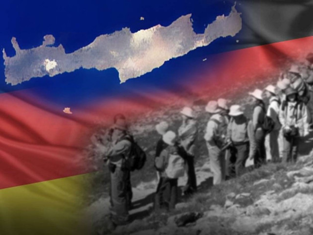 «Μην πάτε διακοπές στην Κρήτη – Θα ταλαιπωρηθείτε»!