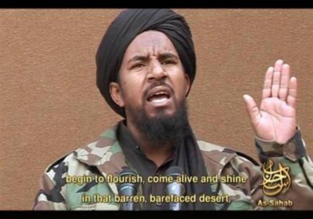 Νεκρός φέρεται ο υπαρχηγός της Αλ Κάιντα, Αμπού Λίμπι