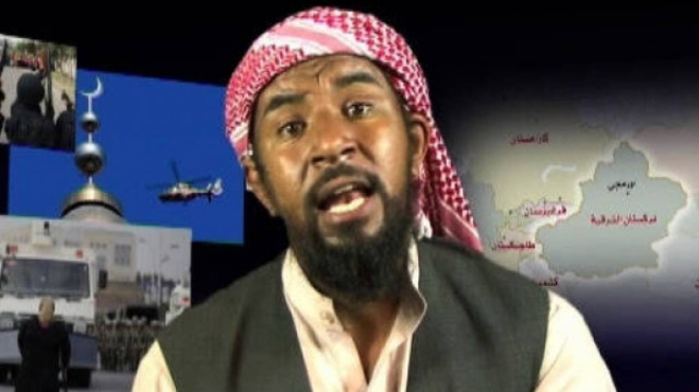 ΗΠΑ: Μεγάλο πλήγμα για την Αλ Κάιντα ο θάνατος του Γιαχία αλ Λίμπι