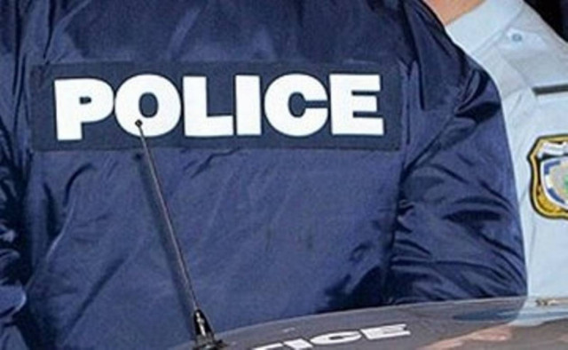 Βρήκαν το πτώμα στη... ντουλάπα