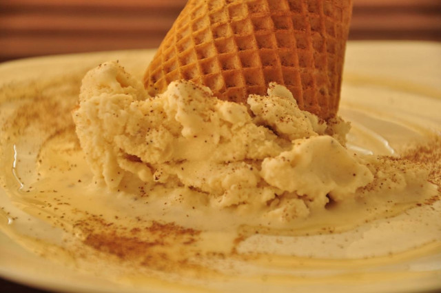 Κι όμως ο εγκέφαλος «παγώνει»