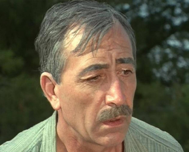 Έφυγε από τη ζωή ο Αθηνόδωρος Προύσαλης