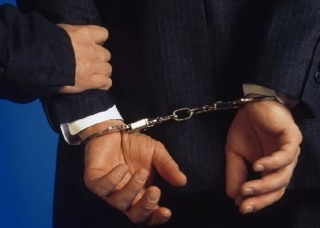 Ρέθυμνο: Όπλα και ναρκωτικά στον Πρινέ