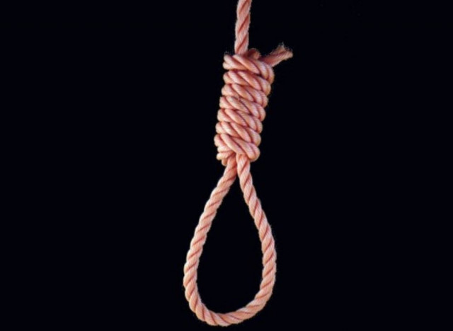 Αυτοκτονία στην Τρίπολη – Κρεμάστηκε 56χρονος στο σπίτι του