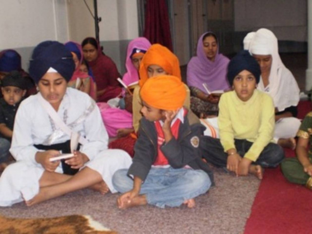 Tριγμοί στη συνθήκη Σένγκεν