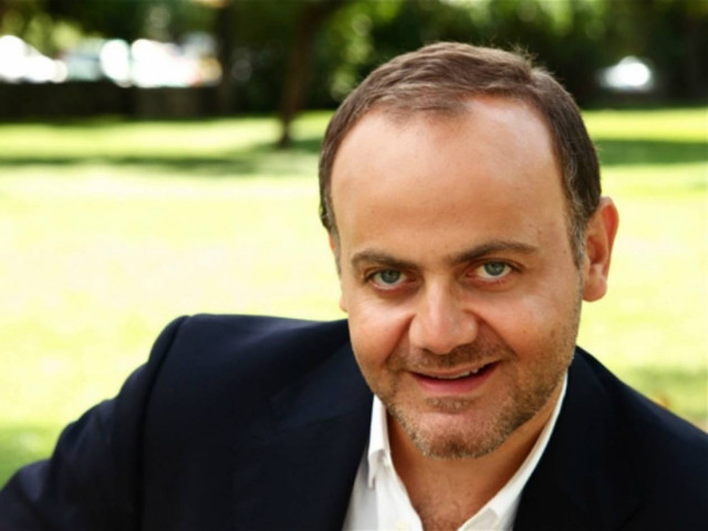 Ό,τι μας φέρνει σε δύσκολη θέση στο «Όλα για την υγεία mou»