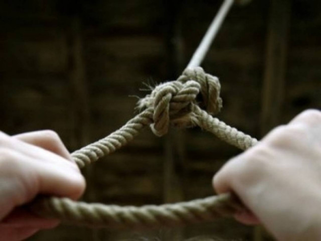 Αυτοκτονία στην Τρίπολη – Κρεμάστηκε 56χρονος στο σπίτι του!