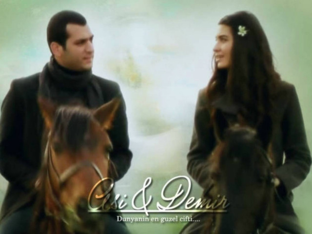 Asi: Τι νούμερα έκανε στην πρεμιέρα του