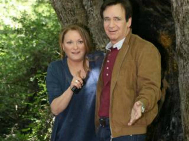 Το αμάρτημα της μητρός μου: Σήμερα το τελευταίο επεισόδιο