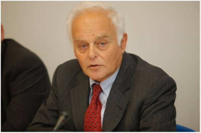 Μανιτάκης: Απαράδεκτο το γεγονός με τον Κασιδιάρη