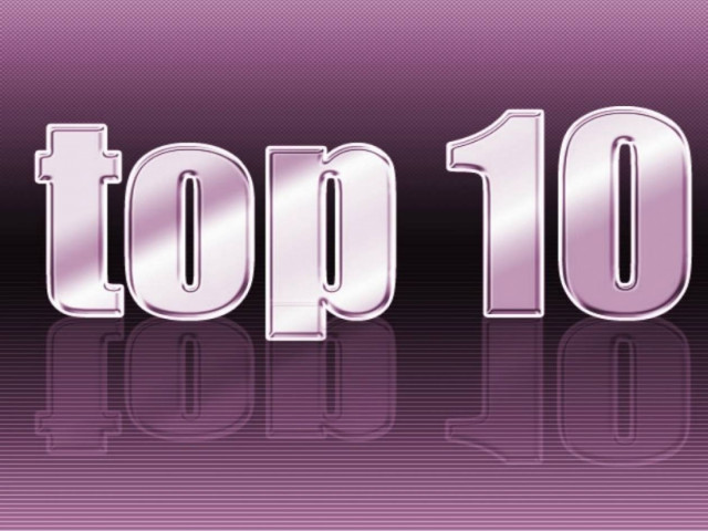 Βασιλιάδες: Στην κορυφή του top 10 της τηλεθέασης