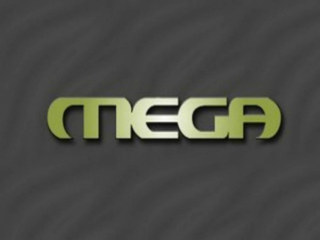 Εκλογές 17 Ιουνίου 2012  στο MEGA