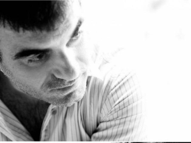 Το tweet του Βαξεβάνη για τον Κασιδιάρη, την Πόλη και την Αγιά Σοφιά