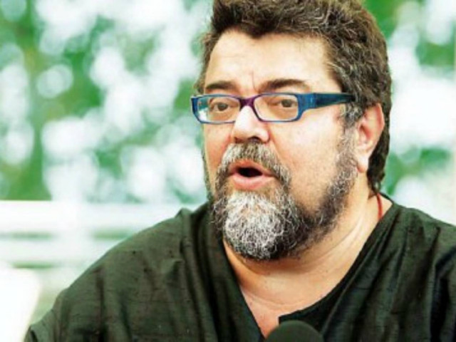 Σταμάτης Κραουνάκης: Έδωσα μίζα για τη «Σπείρα – Σπείρα»