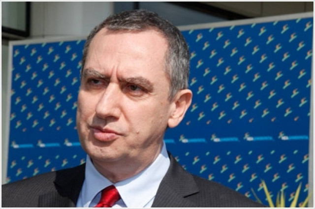 «Ο Τσίπρας κάνει την χώρα μαγνήτη λαθρομετανάστευσης»