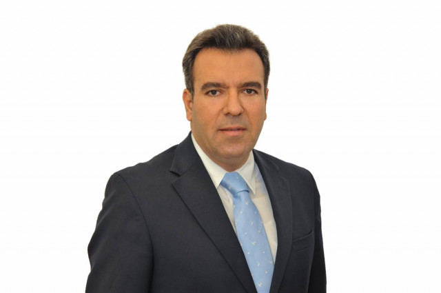 Καθαρές λύσεις για μια εθνική μεταναστευτική πολιτική