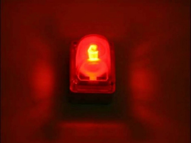 Άλλοι δέκα παράνομοι οίκοι ανοχής στην Αττική