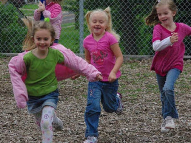 Πράσινο φανάρι, κόκκινο φανάρι