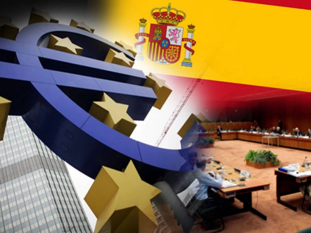 Μνημόνιο light για την Ισπανία