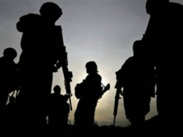 Φεύγουν οι Γάλλοι από το Αφγανιστάν