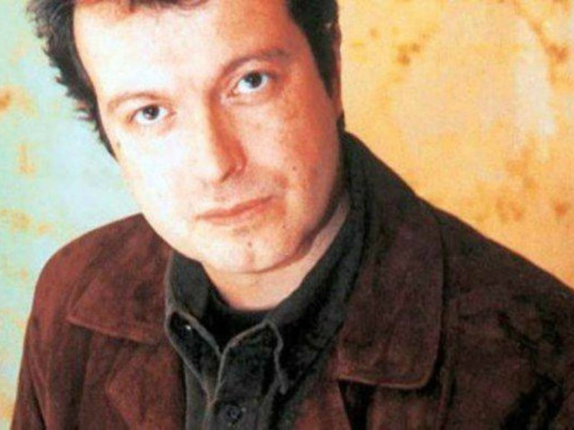 Το ανέκδοτο του Τατσόπουλου για τον Κασιδιάρη