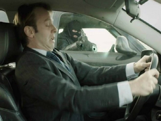 Βίντεο: Tι μπορεί να σου συμβεί αν ξεχάσεις την επέτειο γάμου σου;