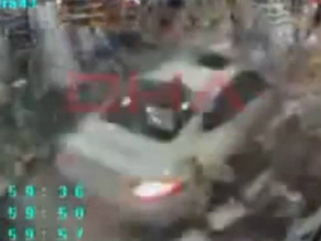 Βίντεο: Να γιατί δεν δίνουμε την Porsche στην γυναίκα μας!