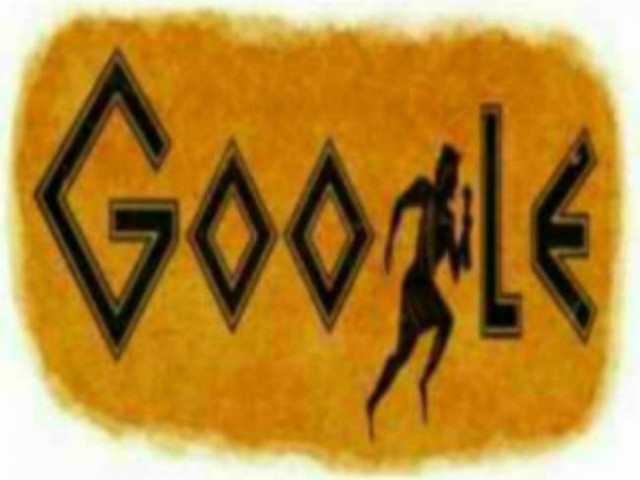 Τι googlαραν περισσότερο οι Έλληνες την τελευταία εβδομάδα;