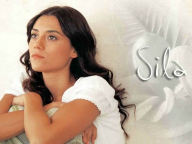 Σιλά: Πρεμιέρα σήμερα για το νέο τουρκικό σήριαλ του MEGA (vid)