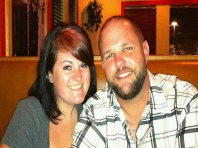 Έψαξαν στο Google: Πώς να σκοτώσεις έναν άνθρωπο στον ύπνο του!