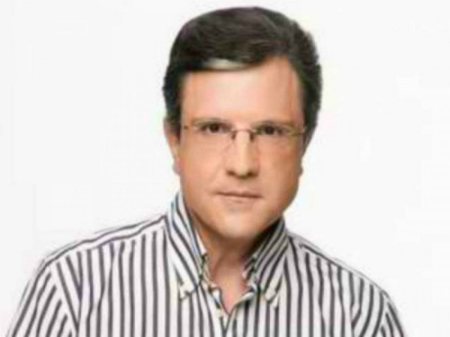 Κατάφερε ο Αυτιάς να πάρει την πρωτιά χθες;