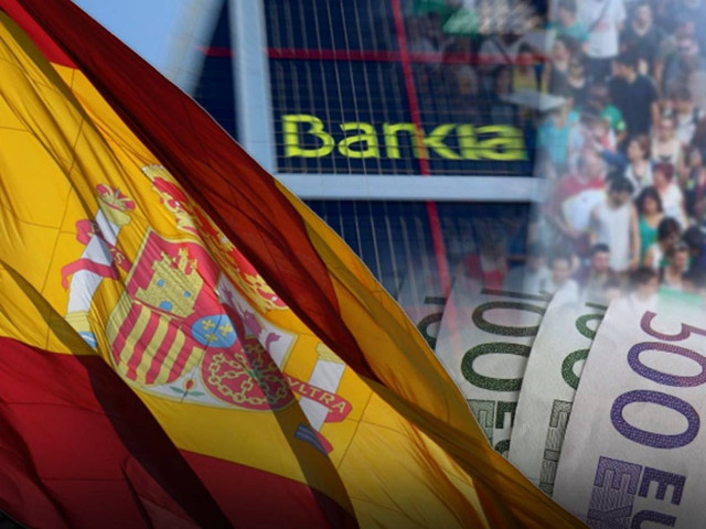 Ισπανία: Ικανοποίηση αλλά και επιφυλάξεις για τη συμφωνία